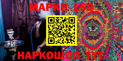спиды Кимры