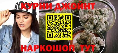 гидропоника Кинель