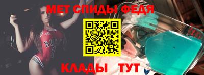твердый Кингисепп