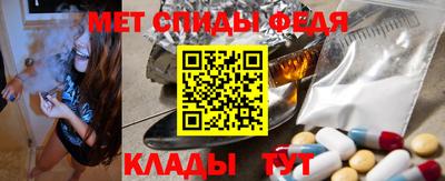 твердый Кингисепп